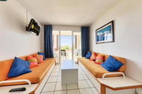 Résidence Port du Crouesty - maeva Home - Appartement 2 pièces 4 personnes vue mer - Confort MAE-0611